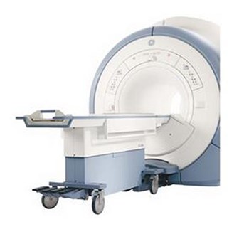 通用 GE 磁共振成像系统  Signa HDi 